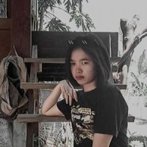 ปอง' ทักมาครับ profile icon