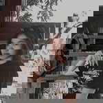 ปอง' ทักมาครับ profile icon