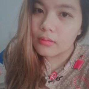 งี่เง่าให้เธอแคร์ งอแงให้เธอใส่ใจ profile icon