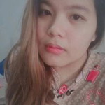 งี่เง่าให้เธอแคร์ งอแงให้เธอใส่ใจ profile icon