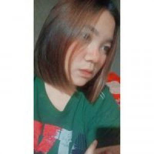 แอน แอน ชัดนะ profile icon