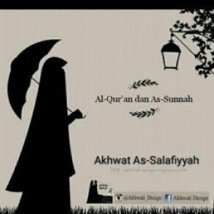 Puji PermataSari profile icon