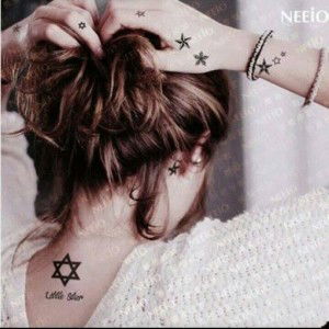 Bewty jang profile icon