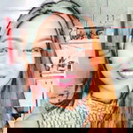 Kristine Reyes profile icon