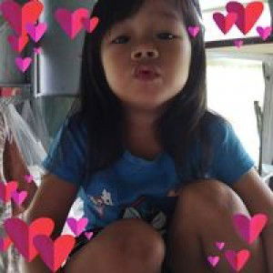 Fadzilah Selamat profile icon