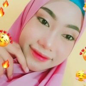 Dila Ila profile icon