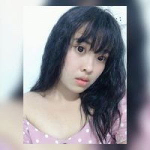 Earn Earn profile icon