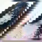 Earn Earn profile icon