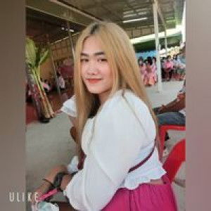 Chanisa Soithong profile icon