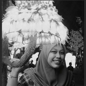 fitrah othman profile icon