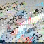 Firda Al Maghfiroh profile icon