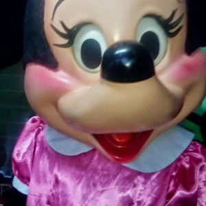 lluna jane villarta profile icon