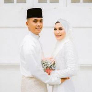 Ummi Aida profile icon