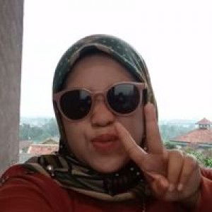 Linda Melinda profile icon