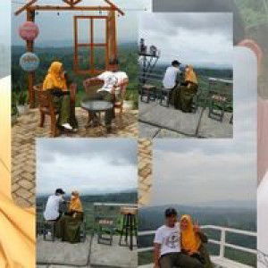 Nisya Annas profile icon