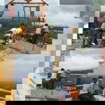 Nisya Annas profile icon