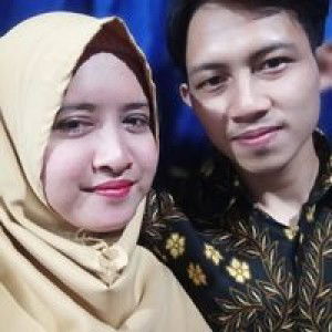 Tuty Tutut profile icon