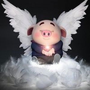 สุภาภรณ์ โอ๋ profile icon