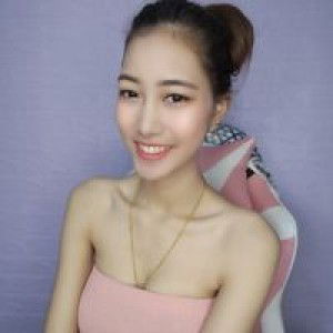 Tangmo Jitaporn Chanthamuang profile icon