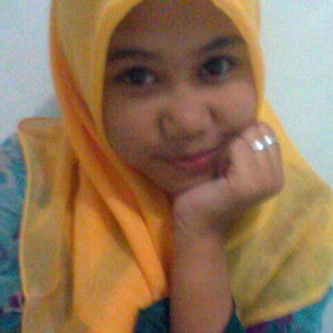 inaya yasmin profile icon