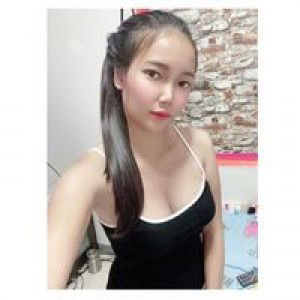 ทิพานันคงประโยชน์ profile icon