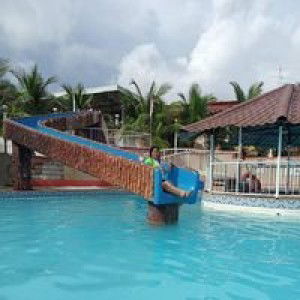 MA SA CA profile icon