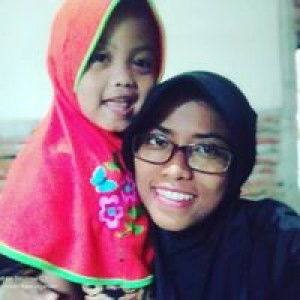 Kudsiyati profile icon