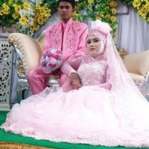 Windha Mochi profile icon