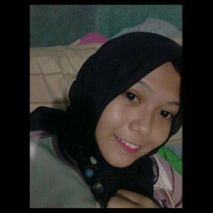 Intan Vita profile icon