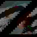 Intan Vita profile icon