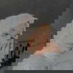 Laila Hasa profile icon