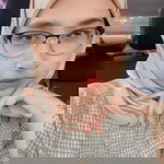 Nur Amiza profile icon