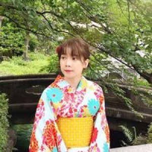 Somsom M. Pakprink profile icon