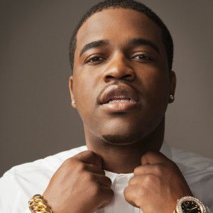 anan wannasin profile icon