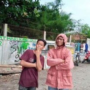 Dhede Che'chewek Chaby profile icon