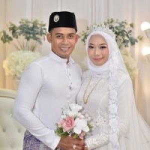 Kaen Puteh profile icon