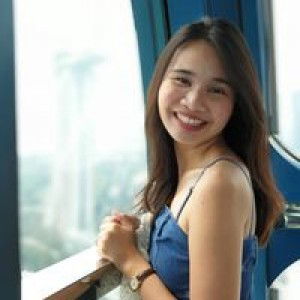 Romkhwan Bunthanom profile icon