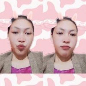 Sopiytl Adwyh profile icon