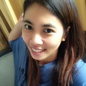 Tae Orachorn Amtup profile icon