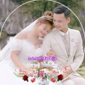 Trần's Hồng's Thái's profile icon