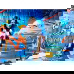 พาฝัน กลิ่นผักแว่น profile icon