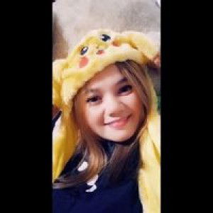 Lhaala Olivia Ziecko profile icon