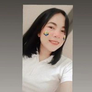 May Aumaporn profile icon