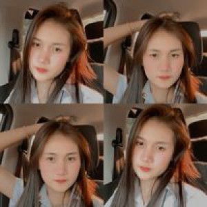 ปลื้มมม มม. profile icon