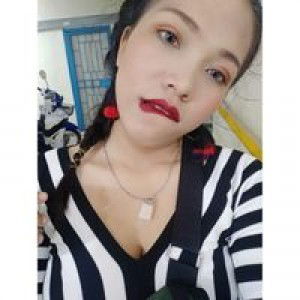 Navarat Tunlawan profile icon