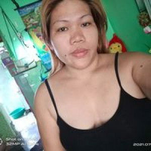 Lanly Ytac profile icon