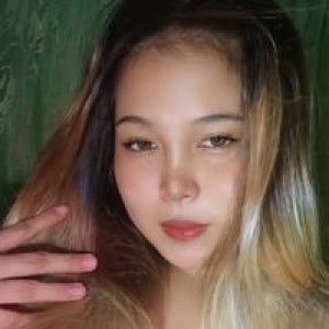 May Rendon profile icon