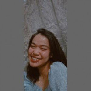 JC Cañas profile icon