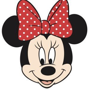 MomElvano profile icon