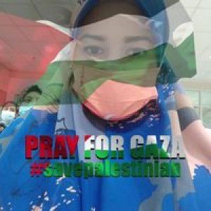 JuneRoses Jua profile icon